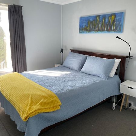 Unit 9 Bellevue Apartment Lakes Entrance Exterior foto